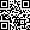 https://zh.abna24.com/xhKGg