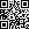 https://zh.abna24.com/x3P5Z