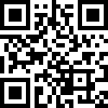 https://zh.abna24.com/xg8qJ