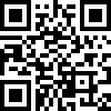 https://zh.abna24.com/xgy26