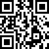 https://zh.abna24.com/xcWBn