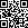 https://zh.abna24.com/xbsHG