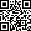 https://zh.abna24.com/x3VNn