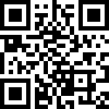https://zh.abna24.com/xbF28