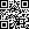 https://zh.abna24.com/xgcR9