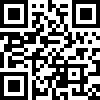 https://zh.abna24.com/x4ynG