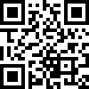 https://zh.abna24.com/xbypW