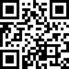 https://zh.abna24.com/x3GWK