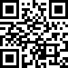 https://zh.abna24.com/x94bw