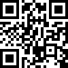 https://zh.abna24.com/xdtGH