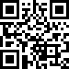 https://zh.abna24.com/xbKYX
