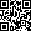https://zh.abna24.com/xjDX8