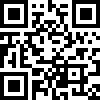 https://zh.abna24.com/x95Pm