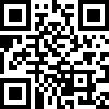 https://zh.abna24.com/xc48m