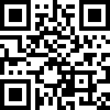 https://zh.abna24.com/x5k92