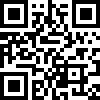 https://zh.abna24.com/x9zNJ