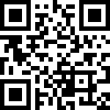https://zh.abna24.com/xfWSW