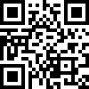 https://zh.abna24.com/x9qw9