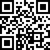 https://zh.abna24.com/xcytm