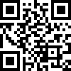 https://zh.abna24.com/xfD2C