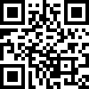 https://zh.abna24.com/xc9wj