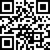 https://zh.abna24.com/xbJVK