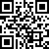 https://zh.abna24.com/xgJZT
