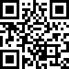 https://zh.abna24.com/x8gfZ