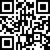 https://zh.abna24.com/x6hQT