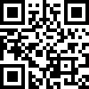 https://zh.abna24.com/x5yqh