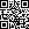 https://zh.abna24.com/xhC98