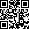 https://zh.abna24.com/x4bx2