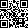 https://zh.abna24.com/xbb8G