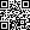 https://zh.abna24.com/xcRv3