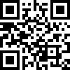 https://zh.abna24.com/x67y4