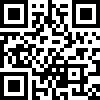 https://zh.abna24.com/xjxWJ