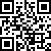 https://zh.abna24.com/xdK7p
