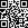 https://zh.abna24.com/xc86M