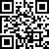 https://zh.abna24.com/x4t44