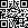 https://zh.abna24.com/xh9M8