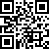 https://zh.abna24.com/xfLSc