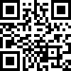 https://zh.abna24.com/xfdTB