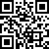 https://zh.abna24.com/xbWJ3