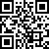 https://zh.abna24.com/xcBhN