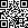 https://zh.abna24.com/xc5fF