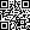 https://zh.abna24.com/xcZDB