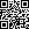 https://zh.abna24.com/x3LGy