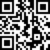 https://zh.abna24.com/x4Gnb