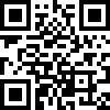 https://zh.abna24.com/xcxZy