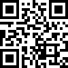 https://zh.abna24.com/xcPCS
